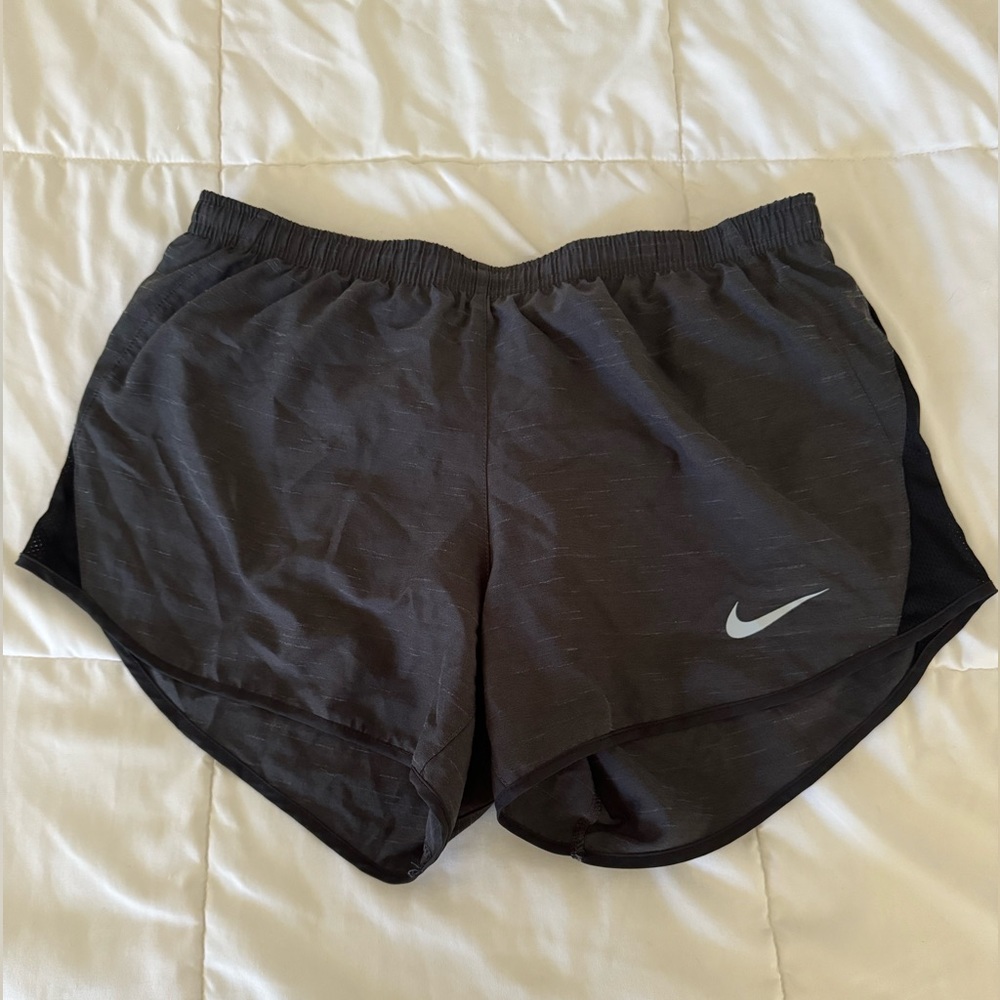 Nike Athletic Shorts